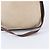 Hermès Borsa a tracolla Hermes Vespa PM Toile H Leather Beige Marrone scuro - vista 2