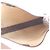 Hermès Borsa a tracolla Hermes Vespa PM Toile H Leather Beige Marrone scuro - vista 7