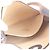 Hermès Borsa a tracolla Hermes Vespa PM Toile H Leather Beige Marrone scuro - vista 8