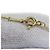 Collana Tiffany & Co. Paloma Picasso Loving Heart D'oro - vista 9