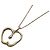 Collana Tiffany & Co. Elsa Peretti Apple Design D'oro