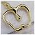 Collana Tiffany & Co. Elsa Peretti Apple Design D'oro - vista 7