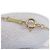 Collana Tiffany & Co. Elsa Peretti Apple Design D'oro - vista 9