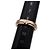 Tiffany & Co. Damenring aus 18K Roségold Golden - Ansicht 10