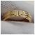 Tiffany & Co. Damenring aus 18K Roségold Golden - Ansicht 6