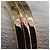 Tiffany & Co. Damenring aus 18K Roségold Golden - Ansicht 7