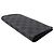Portafoglio bi-fold da uomo Louis Vuitton Damier Graphite Nero Damier ebene - vista 3