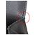 Portafoglio bi-fold da uomo Louis Vuitton Damier Graphite Nero Damier ebene - vista 8