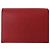 Portafoglio Bi-Fold Petite Marmont Gucci Rosso - vista 2