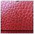 Portafoglio Bi-Fold Petite Marmont Gucci Rosso - vista 5