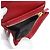 Portafoglio Bi-Fold Petite Marmont Gucci Rosso - vista 6