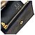 Cartera tríptico Louis Vuitton Monogram Giant Reverse Castaño Monograma - vista 10