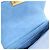 Borsa Louis Vuitton Epi Rocky BB Blu - vista 10