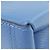 Borsa Louis Vuitton Epi Rocky BB Blu - vista 3