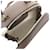 Borsa Gucci Ophidia Marrone Beige - vista 6