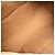 Louis Vuitton Keepall Monogram Canvas 60 Marrom - vista 3
