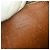 Louis Vuitton Papillon Monogram Canvas 26 Marrone - vista 4