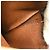 Louis Vuitton Papillon Monogram Canvas 26 Marrone - vista 5