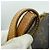 Louis Vuitton Papillon Monogram Canvas 26 Marrone - vista 6