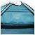 Hermès Hermes Plume 28 Handtasche aus Togo-Leder in Blue Jean Blau - Ansicht 9