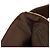 Borsa a tracolla Gucci GG Canvas Marrone Beige - vista 6