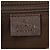 Borsa a tracolla Gucci GG Canvas Marrone Beige - vista 8