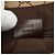 Borsa a tracolla Gucci GG Canvas Marrone Beige - vista 9