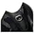 Borsa Prada Triangle Logo Plate Camouflage Marrone Nero Porpora - vista 10