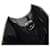 Borsa Prada Triangle Logo Plate Camouflage Marrone Nero Porpora - vista 11