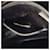 Borsa Prada Triangle Logo Plate Camouflage Marrone Nero Porpora - vista 12