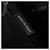 Borsa Prada Triangle Logo Plate Camouflage Marrone Nero Porpora - vista 16