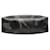 Borsa Prada Triangle Logo Plate Camouflage Marrone Nero Porpora - vista 3
