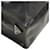 Borsa Prada Triangle Logo Plate Camouflage Marrone Nero Porpora - vista 5