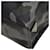 Borsa Prada Triangle Logo Plate Camouflage Marrone Nero Porpora - vista 6
