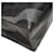 Borsa Prada Triangle Logo Plate Camouflage Marrone Nero Porpora - vista 7