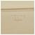 Céline Borsa a Spalla Celine Classic Box Medium Crudo  - vista 10
