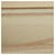 Céline Borsa a Spalla Celine Classic Box Medium Crudo  - vista 11