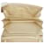 Céline Borsa a Spalla Celine Classic Box Medium Crudo  - vista 8