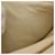 Céline Borsa a Spalla Celine Classic Box Medium Crudo  - vista 9