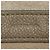 Céline Borsa cabas Celine Small Fold in pelle beige - vista 11