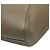 Céline Borsa cabas Celine Small Fold in pelle beige - vista 6