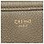 Céline Borsa cabas Celine Small Fold in pelle beige - vista 9