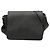 Borsa a tracolla Fendi Zucca Marrone Nero