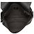 Borsa a tracolla Fendi Zucca Marrone Nero - vista 12
