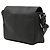 Borsa a tracolla Fendi Zucca Marrone Nero - vista 2
