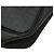 Borsa a tracolla Fendi Zucca Marrone Nero - vista 4