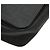 Borsa a tracolla Fendi Zucca Marrone Nero - vista 5