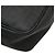 Borsa a tracolla Fendi Zucca Marrone Nero - vista 6