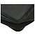 Borsa a tracolla Fendi Zucca Marrone Nero - vista 7