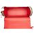 Borsa Gucci GG Small Bamboo Rosso Beige - vista 10